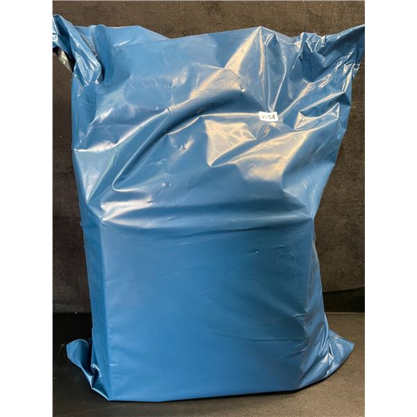 AMAZON MYSTERY BAG!! Contains Over 20pcs of Brand New Assorted Items! (Large 18" x 12" Bag Size) NEW