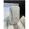 Image 11 : 6-Pack Ultrasonic Pest Repellers/Electronic Plug-In Pest Repellents for Indoors - New