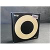 Image 8 : Loop Switch 2 Adjustable Ear Plugs; 3 Noise Relief Modes/Noise Reduction Earplugs (Gold) NEW