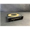Image 10 : Loop Switch 2 Adjustable Ear Plugs; 3 Noise Relief Modes/Noise Reduction Earplugs (Gold) NEW