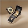 Image 1 : Loop Switch 2 Adjustable Ear Plugs; 3 Noise Relief Modes/Noise Reduction Earplugs (Gold) NEW