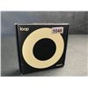 Image 8 : Loop Switch 2 Adjustable Ear Plugs; 3 Noise Relief Modes/Noise Reduction Earplugs (Gold) NEW