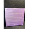 Image 8 : 57PC Kids Makeup Set for Girls (Purple) Compact/Cute Makeup Kit with Various Cosmetics - New!