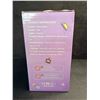 Image 9 : 57PC Kids Makeup Set for Girls (Purple) Compact/Cute Makeup Kit with Various Cosmetics - New!
