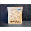 Image 6 : Rocco UJS OBD2 Bluetooth AI Diagnostic Scan Tool for IOS and Android - New