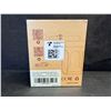 Image 7 : Rocco UJS OBD2 Bluetooth AI Diagnostic Scan Tool for IOS and Android - New