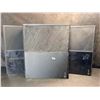 Image 1 : 3 XBOX One Consoles For Parts or Repair - Used