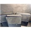 Image 2 : 3 XBOX One Consoles For Parts or Repair - Used