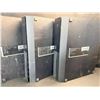 Image 4 : 3 XBOX One Consoles For Parts or Repair - Used