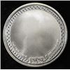Image 2 : BUNDLE OF JOY 1 OZ .999 SILVER ROUND