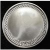 Image 2 : CONFIRMATION 1 OZ .999 SILVER ROUND