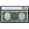 Image 2 : 1907 $5 Legal Tender Note PCGS 55