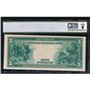 Image 2 : 1914 $5 New York FRN PCGS 64