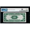 Image 2 : 1934 $500 Philadelphia FRN PMG 25NET