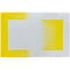 Image 1 : Richard Anuszkiewicz YELLOW REVERSED 1970 Signed Lithograph