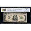 Image 1 : 1934 $500 Chicago FRN PCGS 20