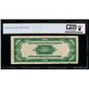 Image 2 : 1934 $500 Chicago FRN PCGS 20