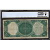 Image 2 : 1880 $5 Legal Tender Note PCGS 15