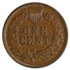 Image 2 : 1871 Indian Cent