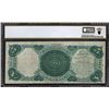 Image 2 : 1880 $5 Legal Tender Note PCGS 20