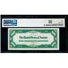 Image 2 : 1934 $1000 Cleveland FRN PMG 30