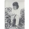 Image 1 : Donovan  signed photo