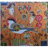 Image 1 : Steve Earle signed album