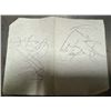 Image 1 : Troggs Band Members signed page