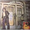 Image 1 : Tommy James signed album