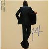 Image 1 : James Taylor 1976 In The Pocket signed album