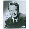 Image 1 : All Quiet on the Western Front Lew Ayres Signed  Photo