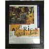 Image 1 : Grateful Dead Signed San Francisco Symphony Poster
