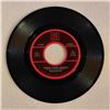 Image 1 : Radiants Voice Your Choice 45 Album