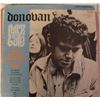 Image 1 : Donovan signed album