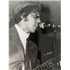 Image 1 : The Grass Roots Rob Grill signed photo