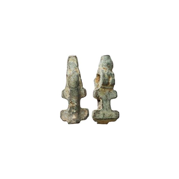 Medieval, Bead, 5.00 gms