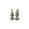 Image 1 : Medieval, Bead, 5.00 gms