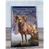 Image 1 : An Annotated Bibliography of Hunting Books