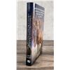 Image 2 : An Annotated Bibliography of Hunting Books