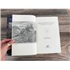 Image 4 : An Annotated Bibliography of Hunting Books