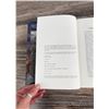 Image 5 : An Annotated Bibliography of Hunting Books