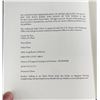 Image 6 : An Annotated Bibliography of Hunting Books