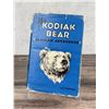 Image 1 : The Kodiak Bear Alaskan Adventure