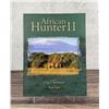 Image 1 : African Hunter II Author Signed
