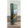 Image 2 : African Hunter II Author Signed