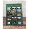 Image 3 : African Hunter II Author Signed