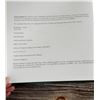 Image 6 : African Hunter II Author Signed