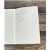 Image 4 : Born to Hunt Author Signed