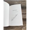 Image 5 : Born to Hunt Author Signed