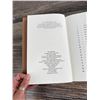 Image 5 : Sunlight and Shadows First Edition